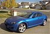 Winning Blue RX-8's-ckrx8-2.jpg