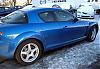 Winning Blue RX-8's-winterwheels2.jpg