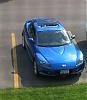 Winning Blue RX-8's-resize-13.jpg