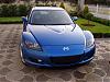 Winning Blue RX-8's-1.jpg