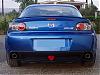 Winning Blue RX-8's-2.jpg