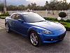 Winning Blue RX-8's-3.jpg