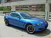 Winning Blue RX-8's-dsc00296.jpg