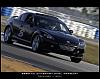 ......Sebring Track photos.......-dsc_6844_1.jpg