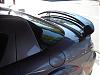 Just installed RE MS style Carbon Wing!!-dsc00552.jpg