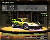 RX-8 in Need for Speed Underground 2-rx8-front.jpg