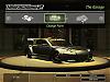 RX-8 in Need for Speed Underground 2-rx8.jpg