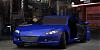 RX-8 in Need for Speed Underground 2-2.jpg