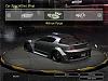 RX-8 in Need for Speed Underground 2-back_normal.jpg