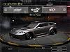 RX-8 in Need for Speed Underground 2-front_normal.jpg