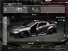 RX-8 in Need for Speed Underground 2-doors_open.jpg