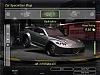 RX-8 in Need for Speed Underground 2-normal_hydrolics.jpg