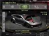 RX-8 in Need for Speed Underground 2-untitled.jpg