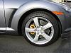 Photo Chop experts - please help!-caliper.jpg