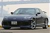 Color of this Mazdaspeed?-rx8ms-2.jpg
