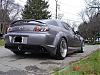 Show us your butt...-rx8-rims-004.jpg