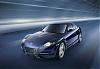 New RX-8 Mazda product shot found...-x-menw3.jpg