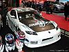 Tokyo AutoSalon Pics 2005-fabulous-rx-8-front.jpg