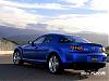 RX-8 Photography Contest-rx81.jpg