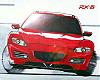 RX-8 Photography Contest-rx8-59.jpg