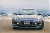 RX-8 Photography Contest-rxfront1.jpg