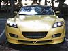 RX-8 Photography Contest-img_0347a.jpg