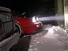 Video, Togue snow drifting-dscn9782.jpg