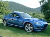 RX-8 Photography Contest-rx-8.jpg