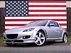 RX-8 Photography Contest-rt2rx8.jpg