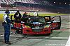 Pics of RX-8 at Rolex 24-rolex24goldin08.jpg