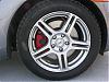 Painted Calipers: Titanium Grey-pict0017.jpg