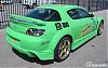 Lime RX-8's!!-lime-rx-8.jpg