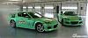 Lime RX-8's!!-lime-rx-8-2.jpg