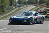 ALMS Images and video from Road Atlanta-dsc_0123.jpg