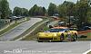 ALMS Images and video from Road Atlanta-dsc_0124.jpg