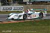 ALMS Images and video from Road Atlanta-dsc_0171.jpg