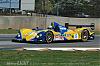 ALMS Images and video from Road Atlanta-dsc_0176.jpg