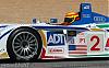 ALMS Images and video from Road Atlanta-dsc_0182.jpg