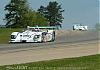 ALMS Images and video from Road Atlanta-dscf2577.jpg