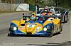 ALMS Images and video from Road Atlanta-dscf2663.jpg