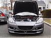 The Notorious 268Rwhp 8, LOL-p1010010.jpg