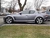 The Notorious 268Rwhp 8, LOL-p1010007.jpg