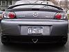 The Notorious 268Rwhp 8, LOL-p1010009.jpg