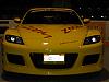 Any Yellow 8 with ms bodykit?-img_1378.jpg