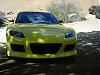 Any Yellow 8 with ms bodykit?-colorado-100.jpg