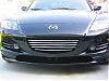 looking for pics of aftermarket grilles?-123_2384_1.jpg