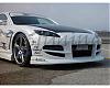 This is my favourite RX-8!!!-dsc01440.jpg