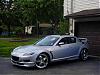 Looking for RX8 pics with appearance package and MS wing-dsc01476.jpg