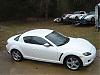 This is my favourite RX-8!!!-dsc01174i.jpg