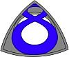 Ideas for possible Club Emblem/Badge!!!-logo2.jpg